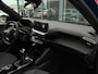 Peugeot 2008 1.2 PureTech 100PK Allure | Carplay | Cruise | PDC