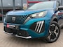 Peugeot 2008 1.2 PureTech 100PK Allure | Carplay | Cruise | PDC