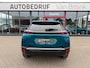 Peugeot 2008 1.2 PureTech 100PK Allure | Carplay | Cruise | PDC