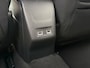 Peugeot 2008 1.2 PureTech 100PK Allure | Carplay | Cruise | PDC