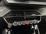 Peugeot 2008 1.2 PureTech 100PK Allure | Carplay | Cruise | PDC