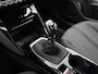 Peugeot 2008 1.2 PureTech 100PK Allure | Carplay | Cruise | PDC