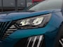 Peugeot 2008 1.2 PureTech 100PK Allure | Carplay | Cruise | PDC