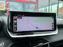 Peugeot 2008 1.2 PureTech 100PK Allure | Carplay | Cruise | PDC
