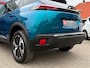 Peugeot 2008 1.2 PureTech 100PK Allure | Carplay | Cruise | PDC