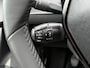 Peugeot 2008 1.2 PureTech 100PK Allure | Carplay | Cruise | PDC