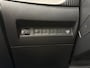 Peugeot 2008 1.2 PureTech 100PK Allure | Carplay | Cruise | PDC