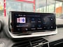 Peugeot 2008 1.2 PureTech 100PK Allure | Carplay | Cruise | PDC