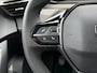 Peugeot 2008 1.2 PureTech 100PK Allure | Carplay | Cruise | PDC