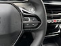 Peugeot 2008 1.2 PureTech 100PK Allure | Carplay | Cruise | PDC