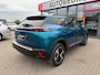 Peugeot 2008 1.2 PureTech 100PK Allure | Carplay | Cruise | PDC