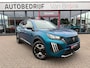 Peugeot 2008 1.2 PureTech 100PK Allure | Carplay | Cruise | PDC