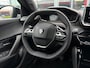 Peugeot 2008 1.2 PureTech 100PK Allure | Carplay | Cruise | PDC