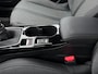 Peugeot 2008 1.2 PureTech 100PK Allure | Carplay | Cruise | PDC