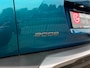 Peugeot 2008 1.2 PureTech 100PK Allure | Carplay | Cruise | PDC