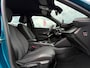 Peugeot 2008 1.2 PureTech 100PK Allure | Carplay | Cruise | PDC