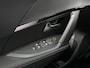 Peugeot 2008 1.2 PureTech 100PK Allure | Carplay | Cruise | PDC