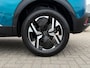 Peugeot 2008 1.2 PureTech 100PK Allure | Carplay | Cruise | PDC