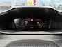 Peugeot 2008 1.2 PureTech 100PK Allure | Carplay | Cruise | PDC