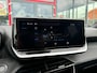 Peugeot 2008 1.2 PureTech 100PK Allure | Carplay | Cruise | PDC