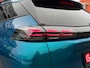 Peugeot 2008 1.2 PureTech 100PK Allure | Carplay | Cruise | PDC