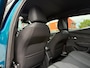 Peugeot 2008 1.2 PureTech 100PK Allure | Carplay | Cruise | PDC