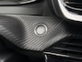 Peugeot 2008 1.2 PureTech 100PK Allure | Carplay | Cruise | PDC
