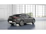 Mercedes-Benz GLC Coupe 300e 4-Matic Business Solution AMG | Panoramadak | Memorypakket | Trekhaak | Stoelverwarming | Parkeerpakket met achteruitrijcamera | Winterpakket