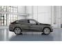 Mercedes-Benz GLC Coupe 300e 4-Matic Business Solution AMG | Panoramadak | Memorypakket | Trekhaak | Stoelverwarming | Parkeerpakket met achteruitrijcamera | Winterpakket