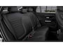 Mercedes-Benz GLC Coupe 300e 4-Matic Business Solution AMG | Panoramadak | Memorypakket | Trekhaak | Stoelverwarming | Parkeerpakket met achteruitrijcamera | Winterpakket