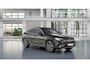Mercedes-Benz GLC Coupe 300e 4-Matic Business Solution AMG | Panoramadak | Memorypakket | Trekhaak | Stoelverwarming | Parkeerpakket met achteruitrijcamera | Winterpakket