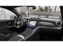 Mercedes-Benz GLC Coupe 300e 4-Matic Business Solution AMG | Panoramadak | Memorypakket | Trekhaak | Stoelverwarming | Parkeerpakket met achteruitrijcamera | Winterpakket