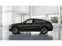 Mercedes-Benz GLC Coupe 300e 4-Matic Business Solution AMG | Panoramadak | Memorypakket | Trekhaak | Stoelverwarming | Parkeerpakket met achteruitrijcamera | Winterpakket