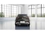 Mercedes-Benz GLC Coupe 300e 4-Matic Business Solution AMG | Panoramadak | Memorypakket | Trekhaak | Stoelverwarming | Parkeerpakket met achteruitrijcamera | Winterpakket