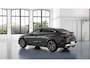 Mercedes-Benz GLC Coupe 300e 4-Matic Business Solution AMG | Panoramadak | Memorypakket | Trekhaak | Stoelverwarming | Parkeerpakket met achteruitrijcamera | Winterpakket