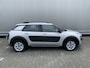 Citroën C4 Cactus 1.2 PureTech Feel 149Dkm, A/C, CC & z.g.a.n. APK – Inruil Mogelijk –