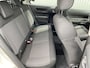 Citroën C4 Cactus 1.2 PureTech Feel 149Dkm, A/C, CC & z.g.a.n. APK – Inruil Mogelijk –
