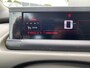Citroën C4 Cactus 1.2 PureTech Feel 149Dkm, A/C, CC & z.g.a.n. APK – Inruil Mogelijk –