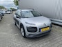 Citroën C4 Cactus 1.2 PureTech Feel 149Dkm, A/C, CC & z.g.a.n. APK – Inruil Mogelijk –