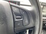 Citroën C4 Cactus 1.2 PureTech Feel 149Dkm, A/C, CC & z.g.a.n. APK – Inruil Mogelijk –