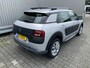 Citroën C4 Cactus 1.2 PureTech Feel 149Dkm, A/C, CC & z.g.a.n. APK – Inruil Mogelijk –