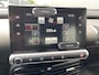 Citroën C4 Cactus 1.2 PureTech Feel 149Dkm, A/C, CC & z.g.a.n. APK – Inruil Mogelijk –