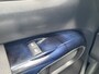 Citroën C4 Cactus 1.2 PureTech Feel 149Dkm, A/C, CC & z.g.a.n. APK – Inruil Mogelijk –
