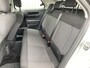 Citroën C4 Cactus 1.2 PureTech Feel 149Dkm, A/C, CC & z.g.a.n. APK – Inruil Mogelijk –