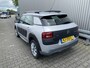 Citroën C4 Cactus 1.2 PureTech Feel 149Dkm, A/C, CC & z.g.a.n. APK – Inruil Mogelijk –