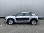 Citroën C4 Cactus 1.2 PureTech Feel 149Dkm, A/C, CC & z.g.a.n. APK – Inruil Mogelijk –