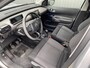 Citroën C4 Cactus 1.2 PureTech Feel 149Dkm, A/C, CC & z.g.a.n. APK – Inruil Mogelijk –