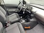 Citroën C4 Cactus 1.2 PureTech Feel 149Dkm, A/C, CC & z.g.a.n. APK – Inruil Mogelijk –