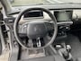 Citroën C4 Cactus 1.2 PureTech Feel 149Dkm, A/C, CC & z.g.a.n. APK – Inruil Mogelijk –