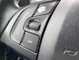Citroën C4 Cactus 1.2 PureTech Feel 149Dkm, A/C, CC & z.g.a.n. APK – Inruil Mogelijk –